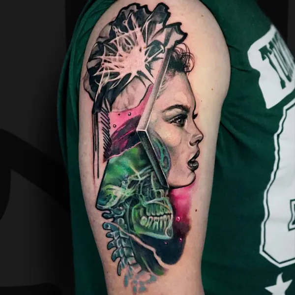 jaer_tattoo
