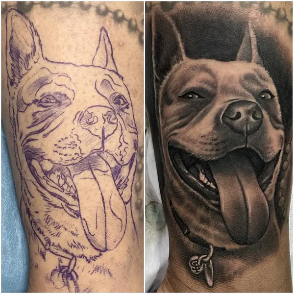 inkbypena