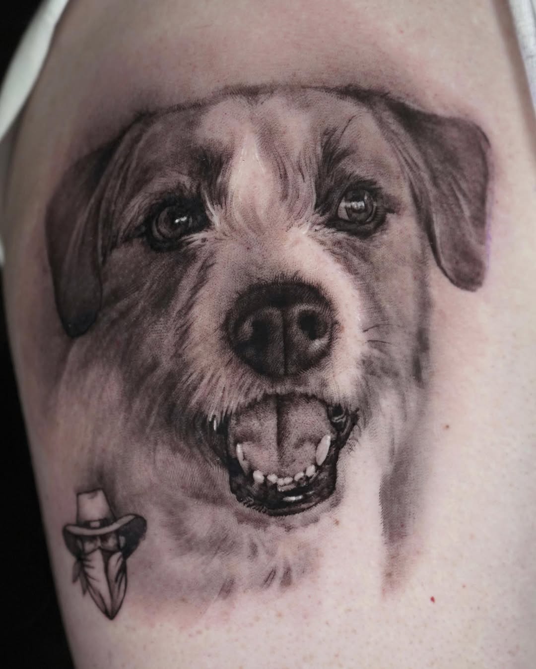 inkedbyandrea