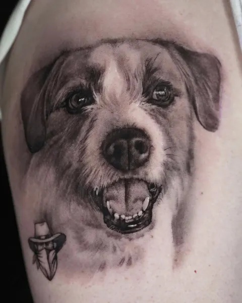 inkedbyandrea