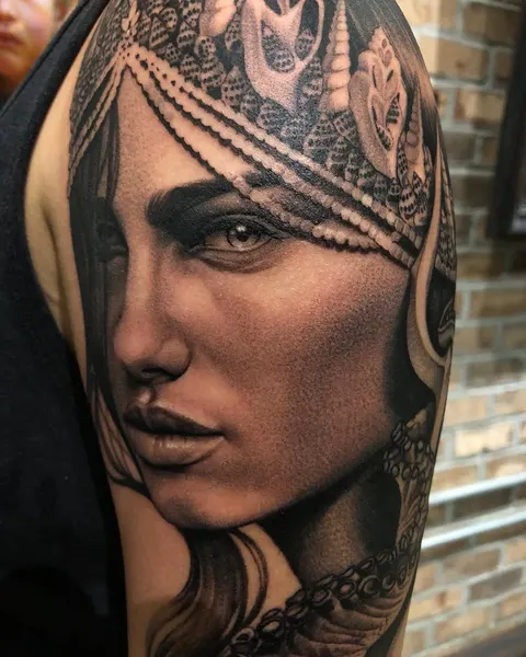 daniil.naraev