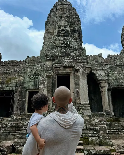 andypho
