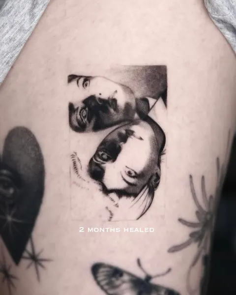 40.tatt