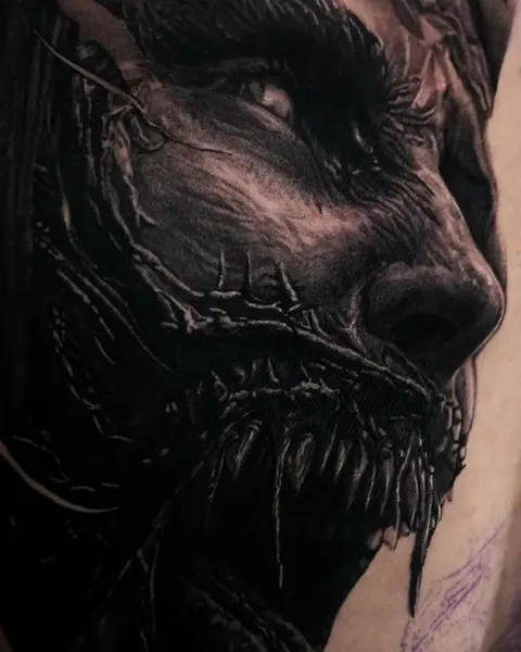 oscarink_seoul