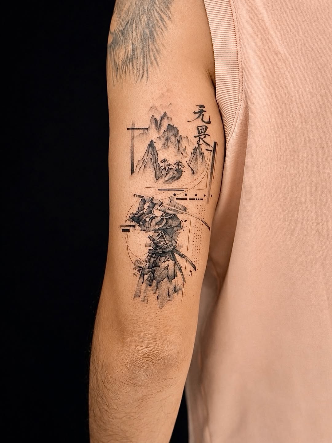 baronarttattoo