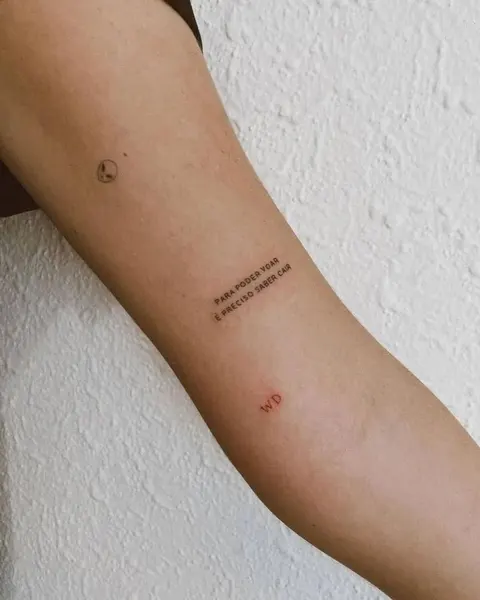 little.tattoos