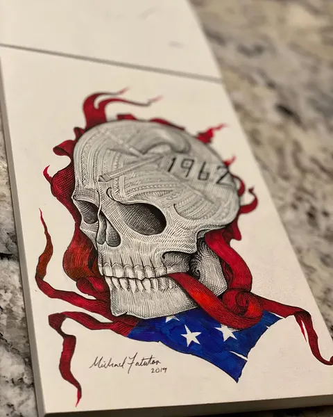 Michael Fatutoa