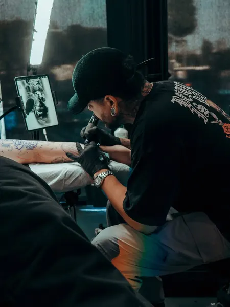 albertquintero_art