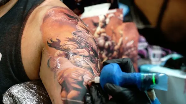 rubenbtattoo