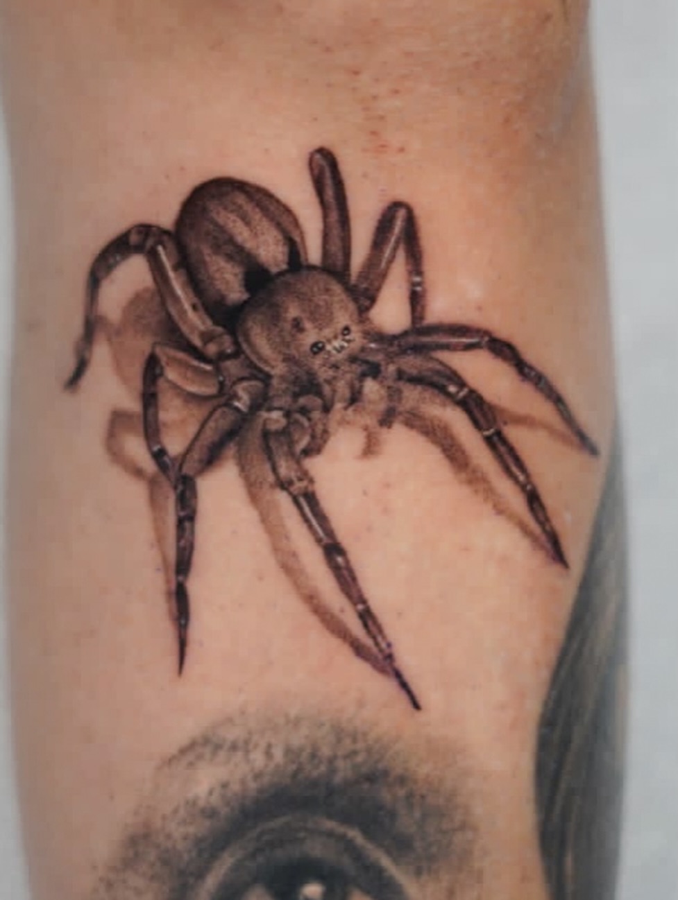 inkedlifemiami