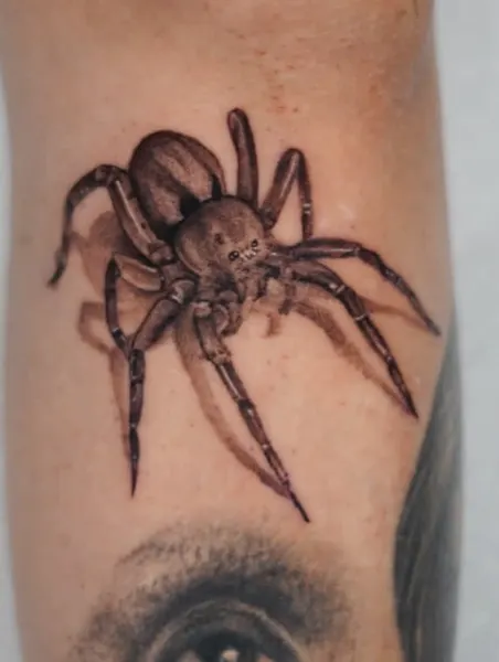 inkedlifemiami