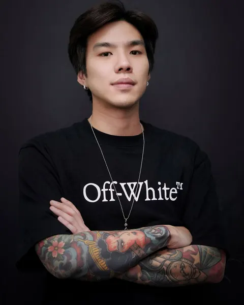 마법사