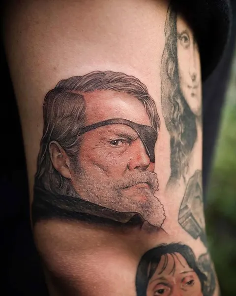 soltattoo