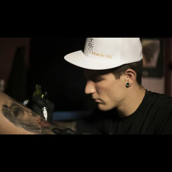 arlotattoos