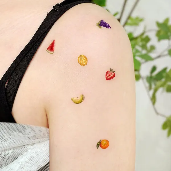 song.e.tattoo