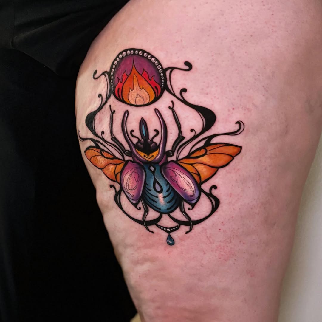 patch_tattoo_therapy