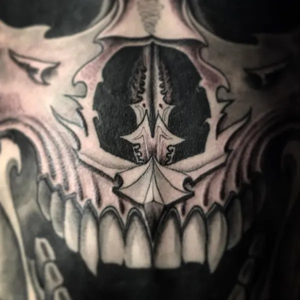 Jon Díaz