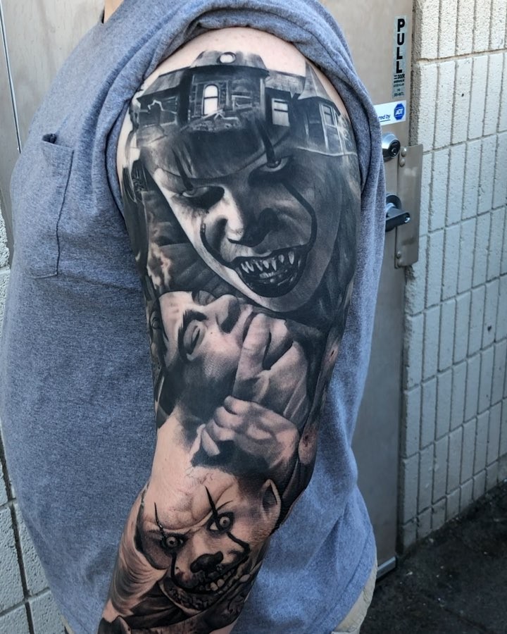 Robert Pho