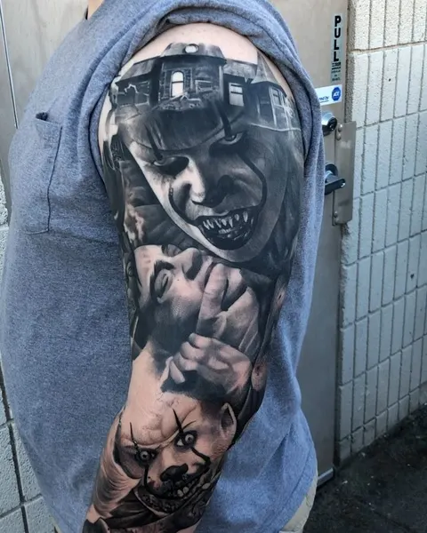 Robert Pho