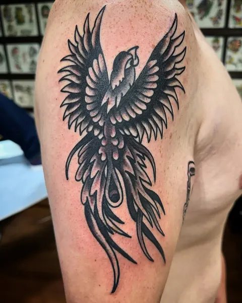 nickmorantattooer