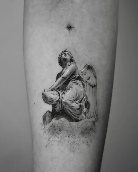 40.tatt