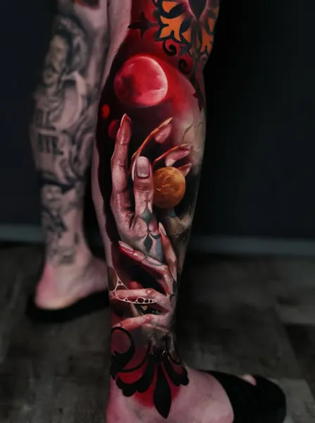 diogonunestattoos