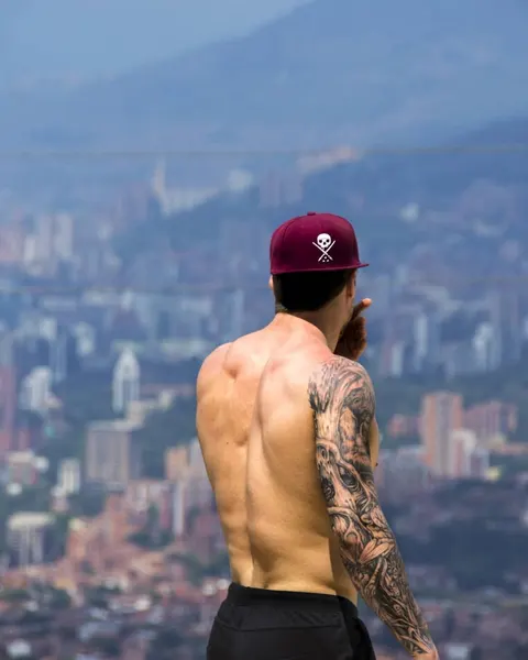 arlotattoos