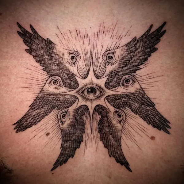 yoshi_tattooer