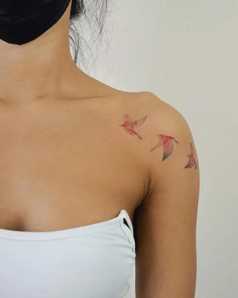 abii_tattoo