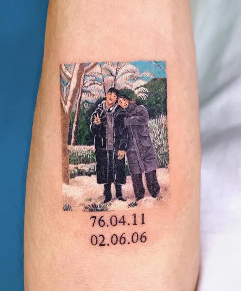 soosoo.tattoo