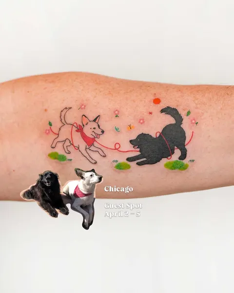 jebi.tattoo