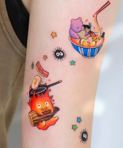 ovenlee.tattoo