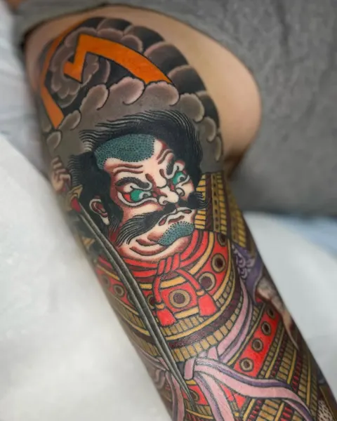 탈