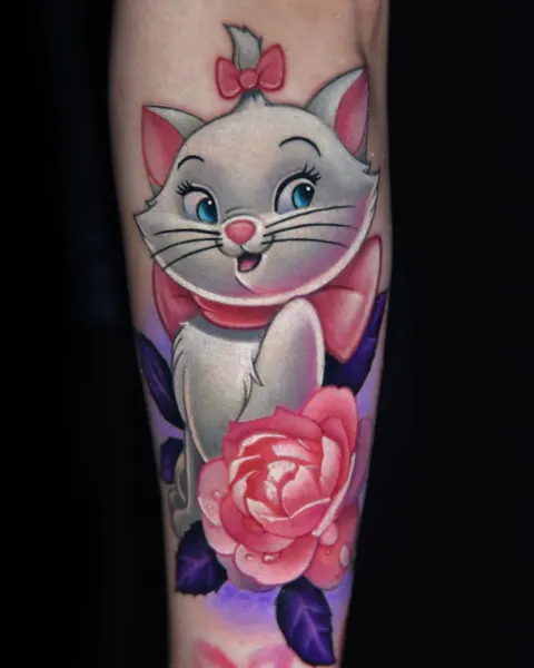 dannyelliott_ink