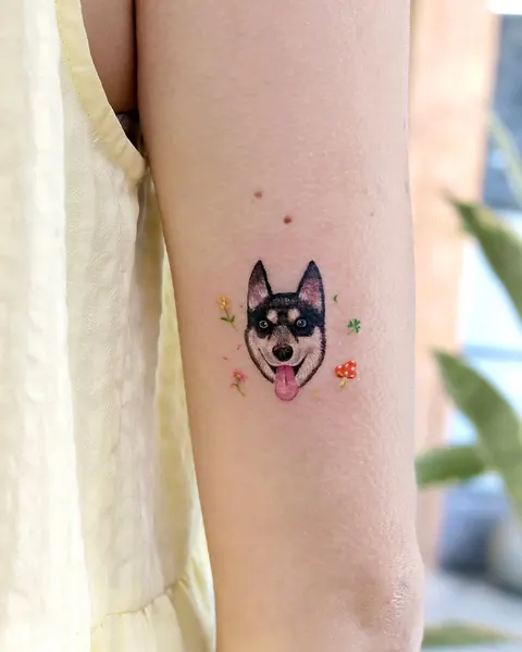 ovenlee.tattoo
