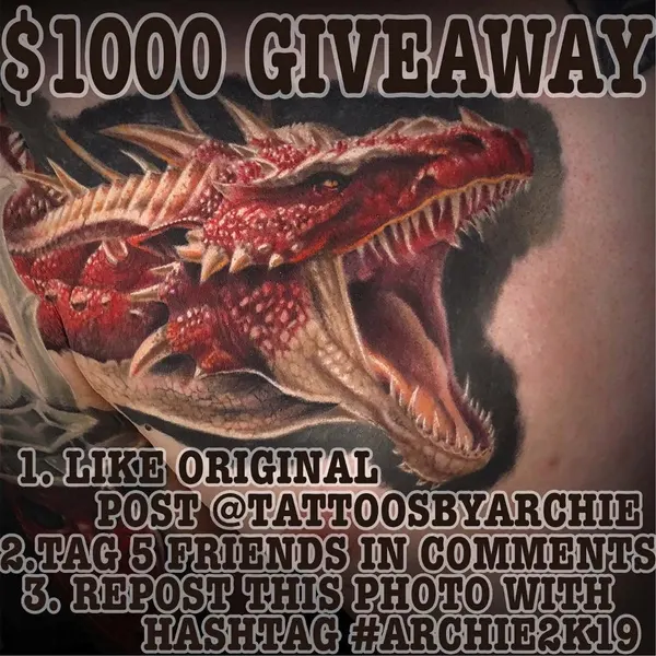 tattoosbyarchie
