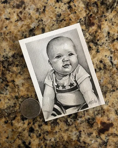 timbecktattoos
