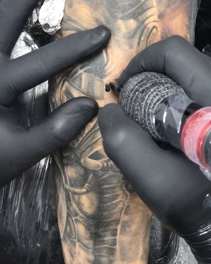 javi_tattooedtheory
