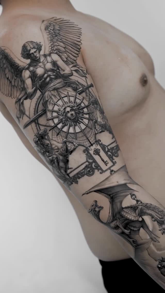 Geometric