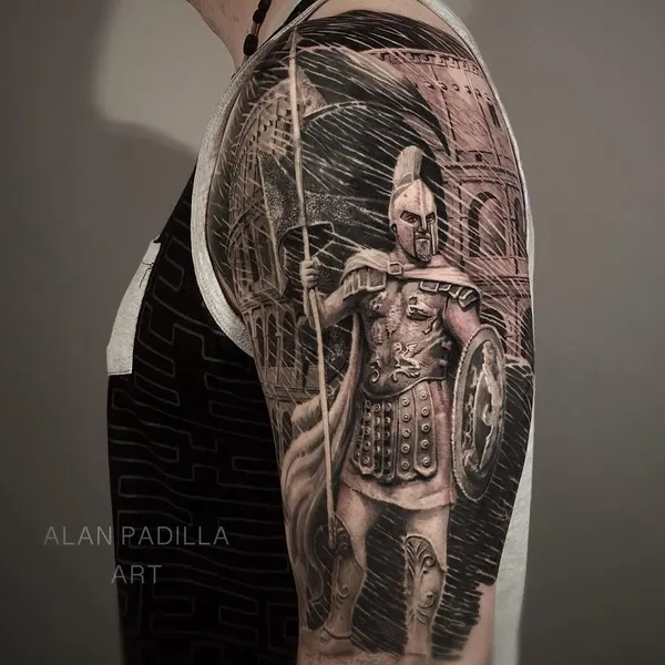 alanpadillaart
