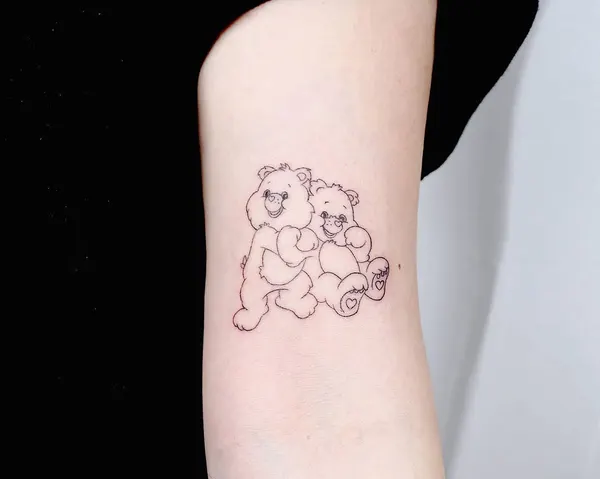 peria_tattoo
