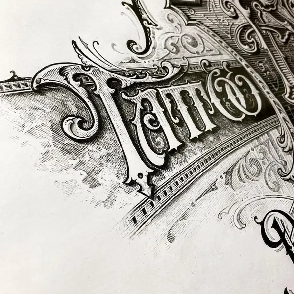 franciscosanchez_tattoo