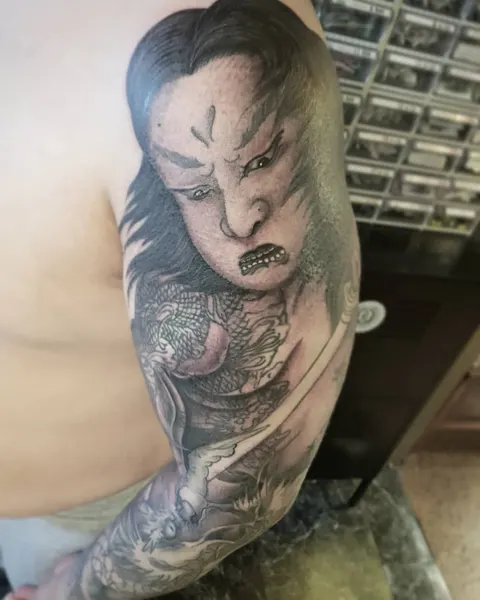 horikage_irezumi