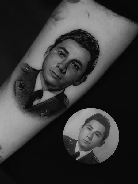 daniluztattoo