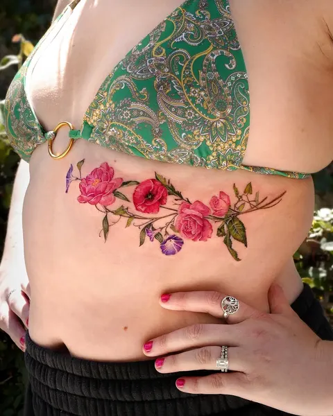 song.e.tattoo