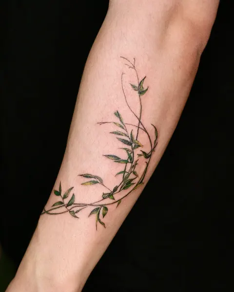 1sle_tattoo