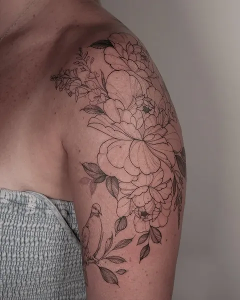 tatti.tattooing