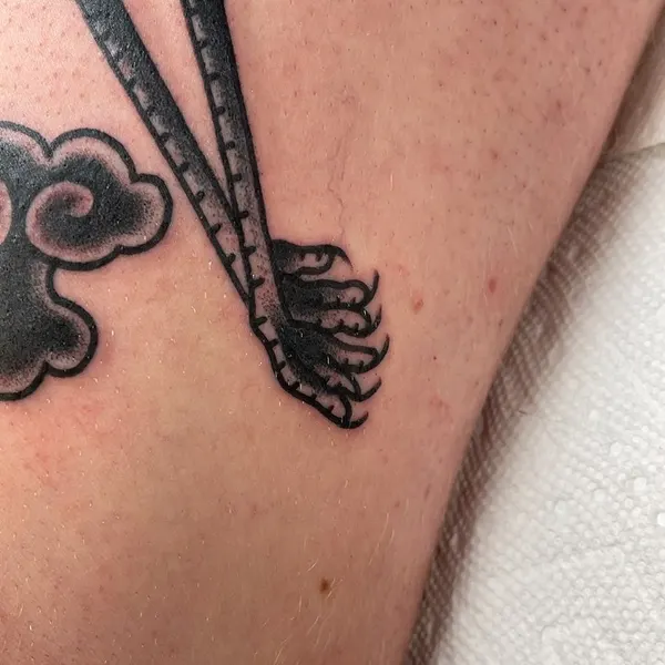 rempetattoo