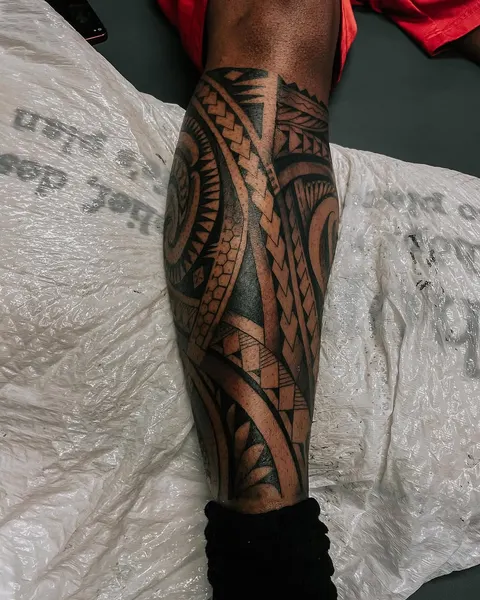polynesianworks