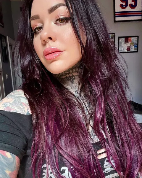 nikkisimpsontattoos